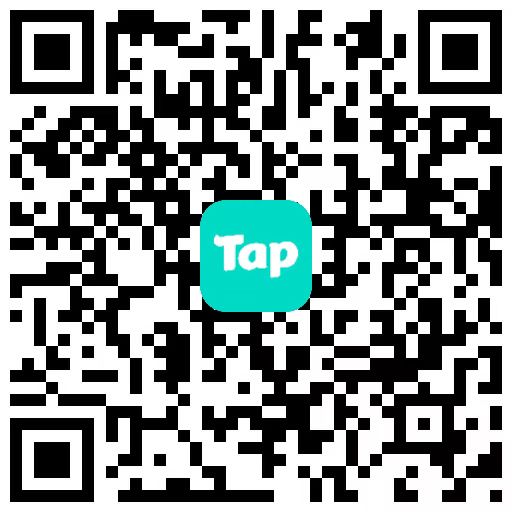 安卓下载二维码