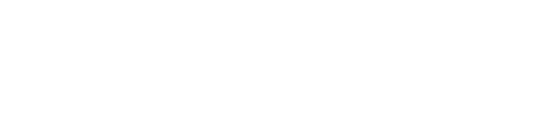《雷索纳斯》
